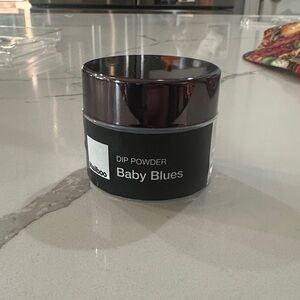 Baby Blues Dip Powder